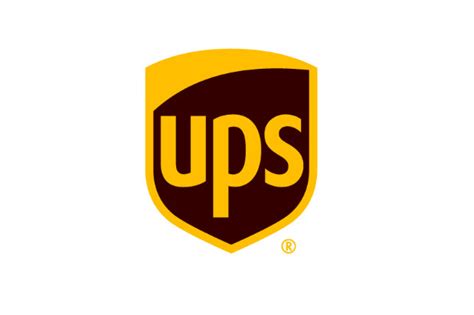 ups salem or|UPS Authorized Shipping Outlet at THE OTHER MAIL SERVICE